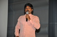 Aame Athadaithe Audio Launch
